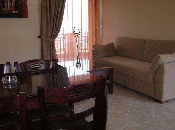 Pantheon Hotel & Suites Nerotriviá 客房 照片